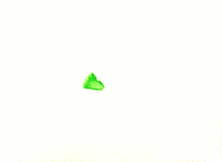 animation sustanciaproject GIF by EmiLi