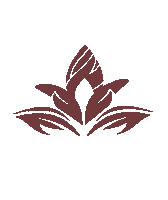 Beat Box Sticker by Ox Fitness Lab