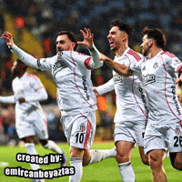 Jota Emirhan GIF