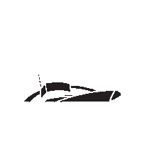 North Carolina Boat Sticker by Jarrett Bay