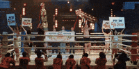 Emily Blunt GIF by A24