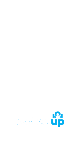 Swipe Up Sticker by Mike Croc