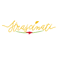 Street Pasta Sticker by Big Foot Sound