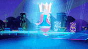 Video Game GIF by Fall Guys