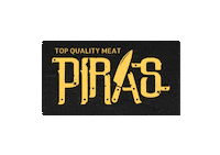 Dry Aged Kobe Beef Sticker by paolopirascom