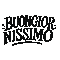 Bbq Meat Sticker by paolopirascom