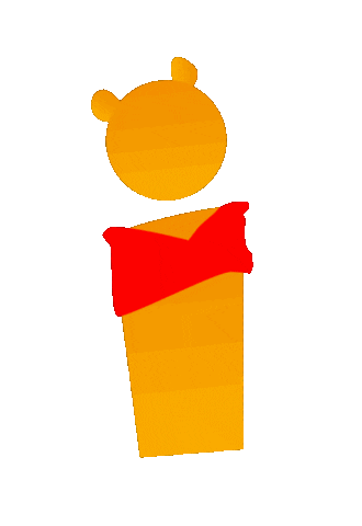 readwithsimbi giphyupload simbi simbian Sticker