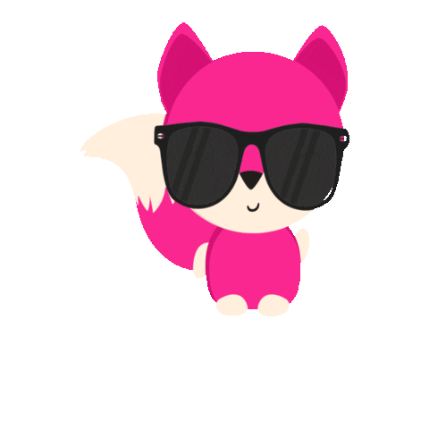 atonitbr giphygifmaker Sticker