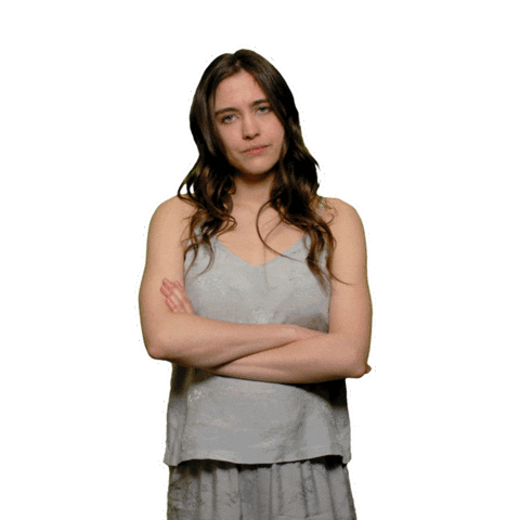 Lidllohntsich Sticker by Lidl Deutschland