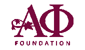 Alpha Phi Sorority Sticker by Alpha Phi Foundation