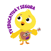 Dance Fun Sticker by Vme TV