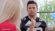 MizAndMrs television miz and mrs mizandmrs GIF