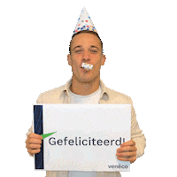 Veneco_ICT ict veneco teamforward movingyouforward Sticker
