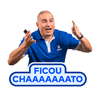 Direito Penal Nidal Sticker by Ceisc