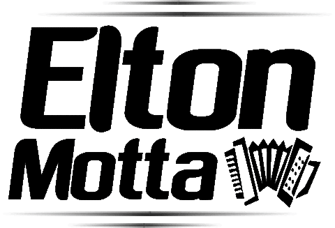 elton motta Sticker by Luanzinho Moraes