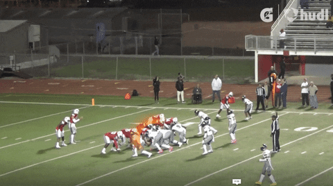 ptk12 giphyupload GIF