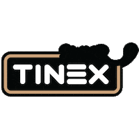 Market Supermarket Sticker by TINEX