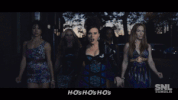kate mckinnon snl GIF by Saturday Night Live