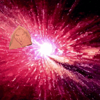 GIF by Artech