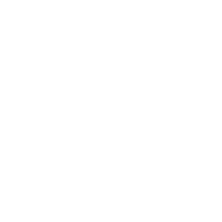 TomRowlandPodcast  Sticker