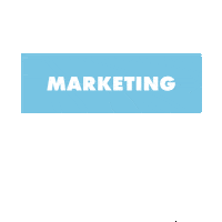 DigitalInfo marketing маркетинг digitalinfo Sticker