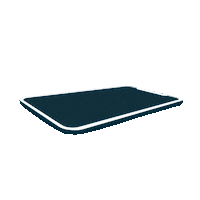 Provenzano-smartphone virus laser smartphone repair Sticker