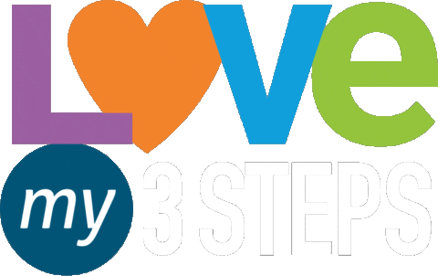 Le-Vel Thrive Sticker by Le-Vel