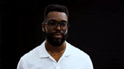 OneevoAgency real estate canada discord montreal GIF