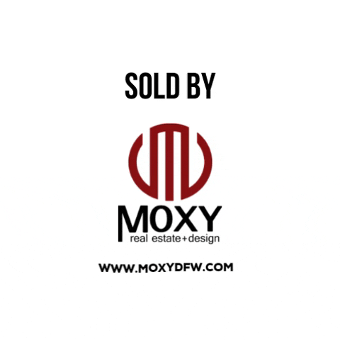 moxydfw giphygifmaker GIF