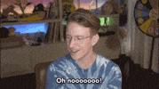 Youtube Gay GIF by tyler oakley