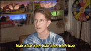 Youtube Gay GIF by tyler oakley