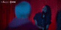 Season 2 Dancing GIF by The L Word: Generation Q