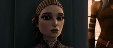 season 4 GIF by Star Wars