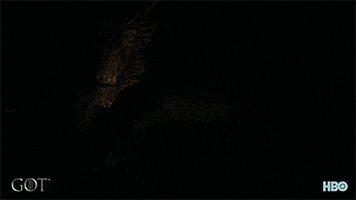 season 8 gots8 GIF by Game of Thrones