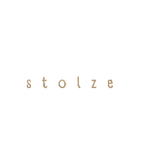 Mama Kind Sticker by Ja-Hochzeitsshop GmbH & Co. KG