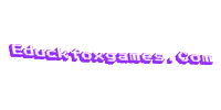 Educkfoxgamescom Sticker by educkfox