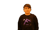 Efeozel Alper Sticker by Dr. Alper Bayraktar
