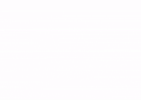 DanielleGreen724 bag leather handbag personalised GIF