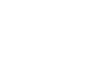 Barber Shop Sticker by Slick Gorila