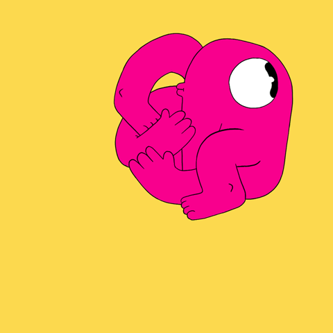 animation loop GIF by nolanjdowns