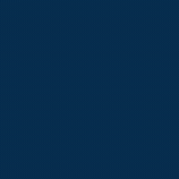 Mobile App GIF by Snap Finance