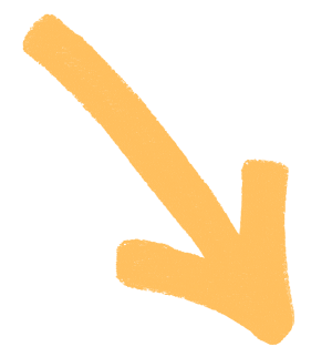 Tsc Sticker by Deep Space Sparkle