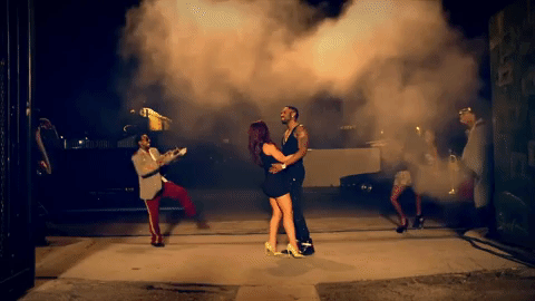 jason derulo tattoos GIF