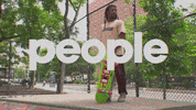 Extreme Sports Nft GIF by nounish ⌐◨-◨