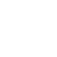 gotadagua surf gota surfcamp caparica Sticker