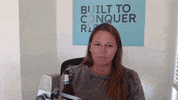 Potomac Fund GIF by Potomac Fund Management