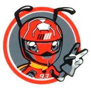 team motogp Sticker by Box Repsol