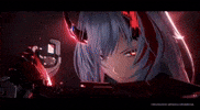 Alpha Pgr GIF