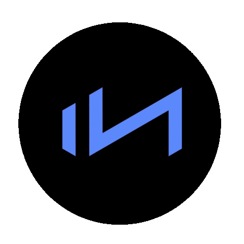 hair academy Sticker by In Primo Piano Studio