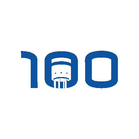 100 Sticker by 100+ Forum Russia
